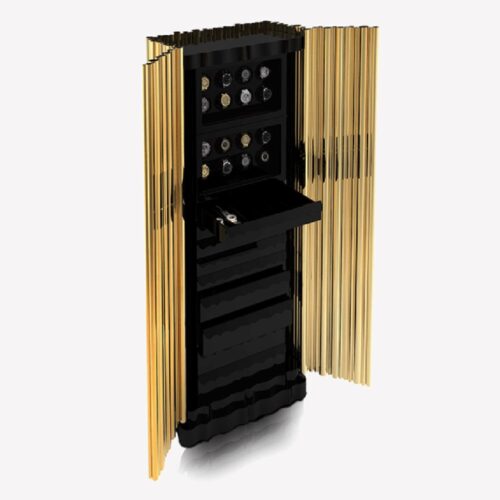 SYMPHONY20safe