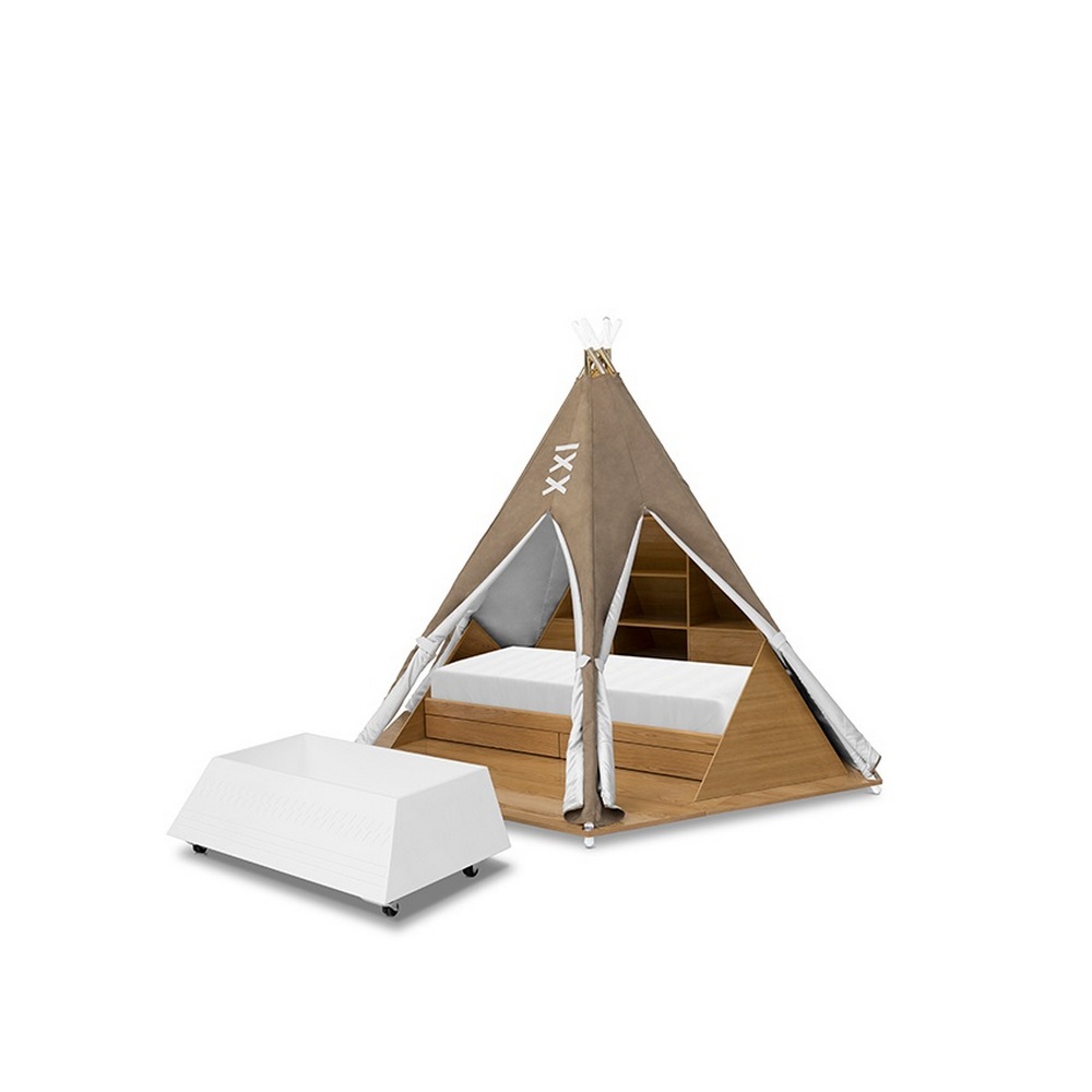 TEEPEE20ROOM 01