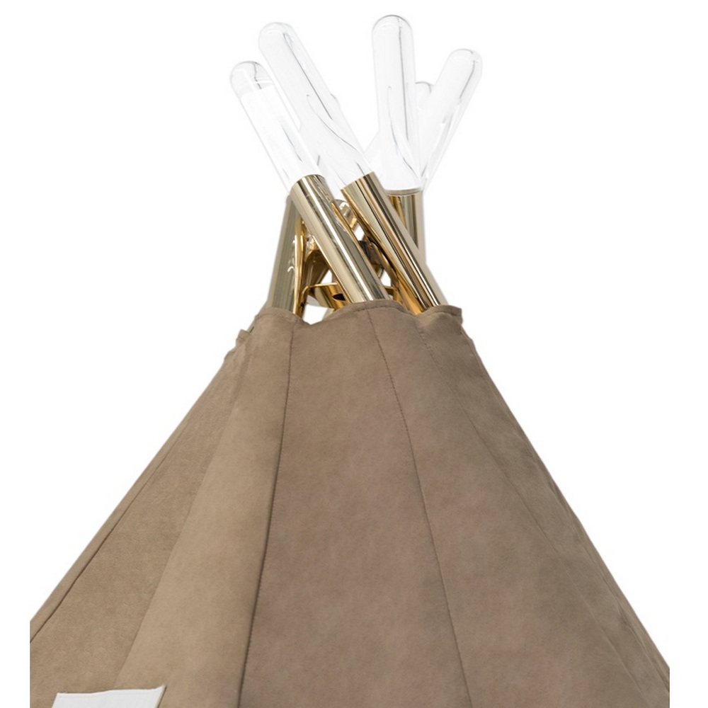 TEEPEE20ROOM 03