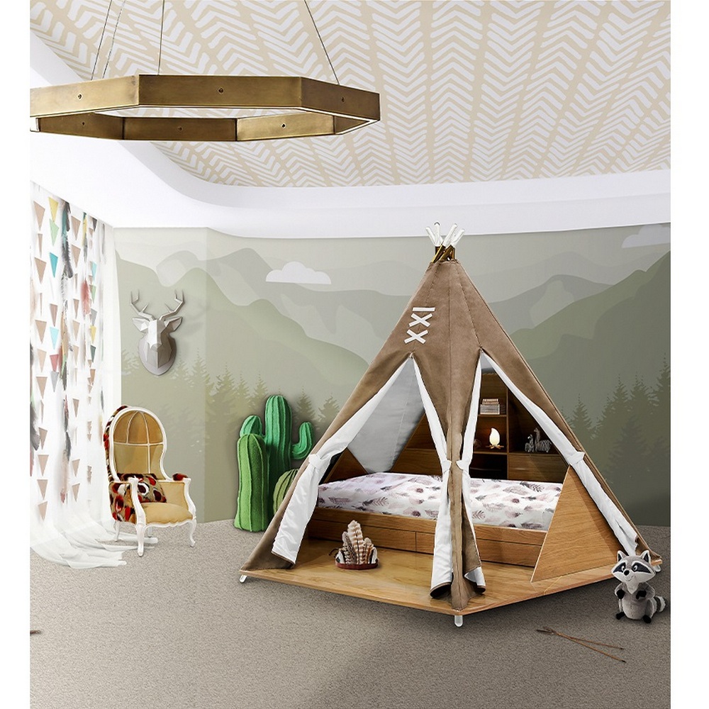 TEEPEE20ROOM 05