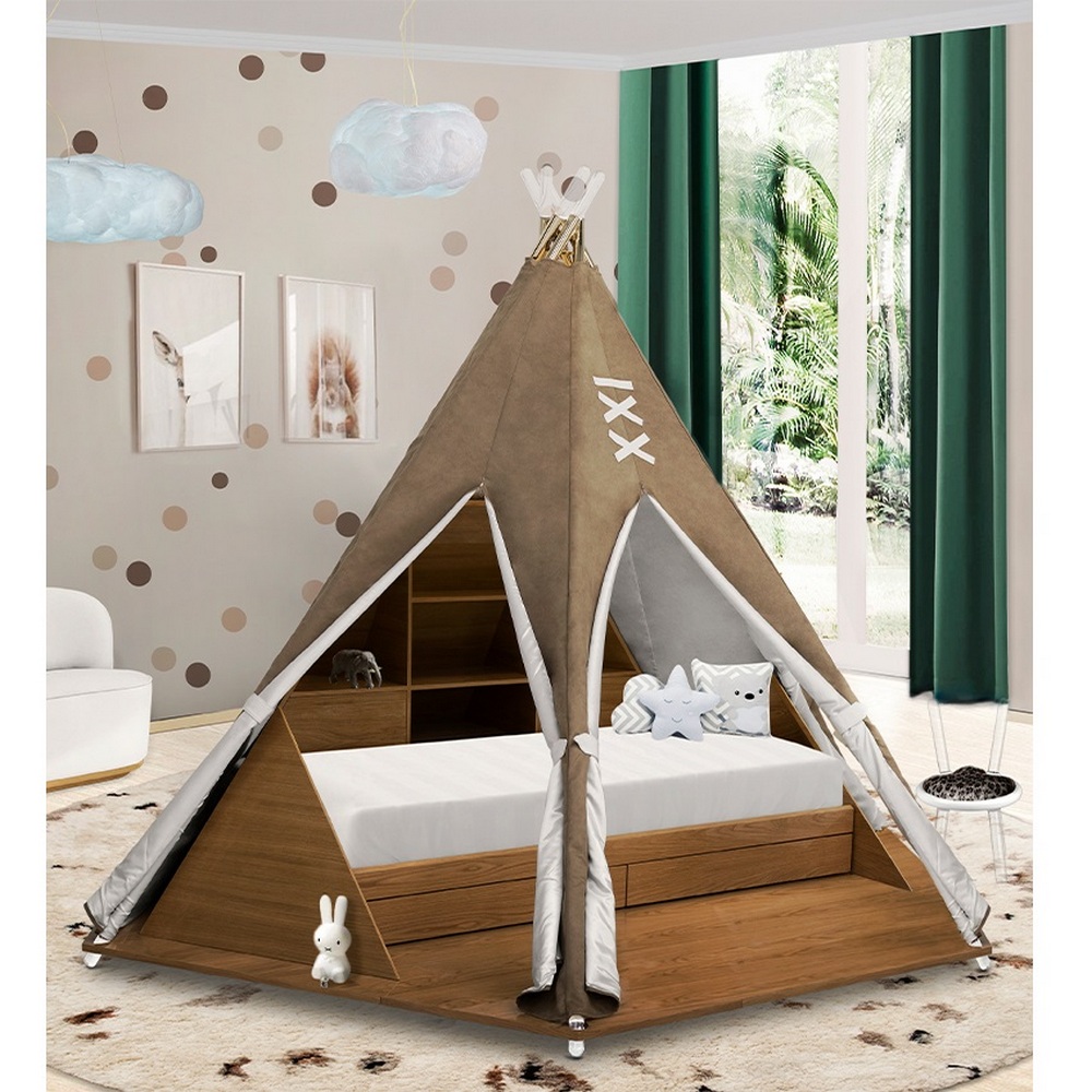 TEEPEE20ROOM 06