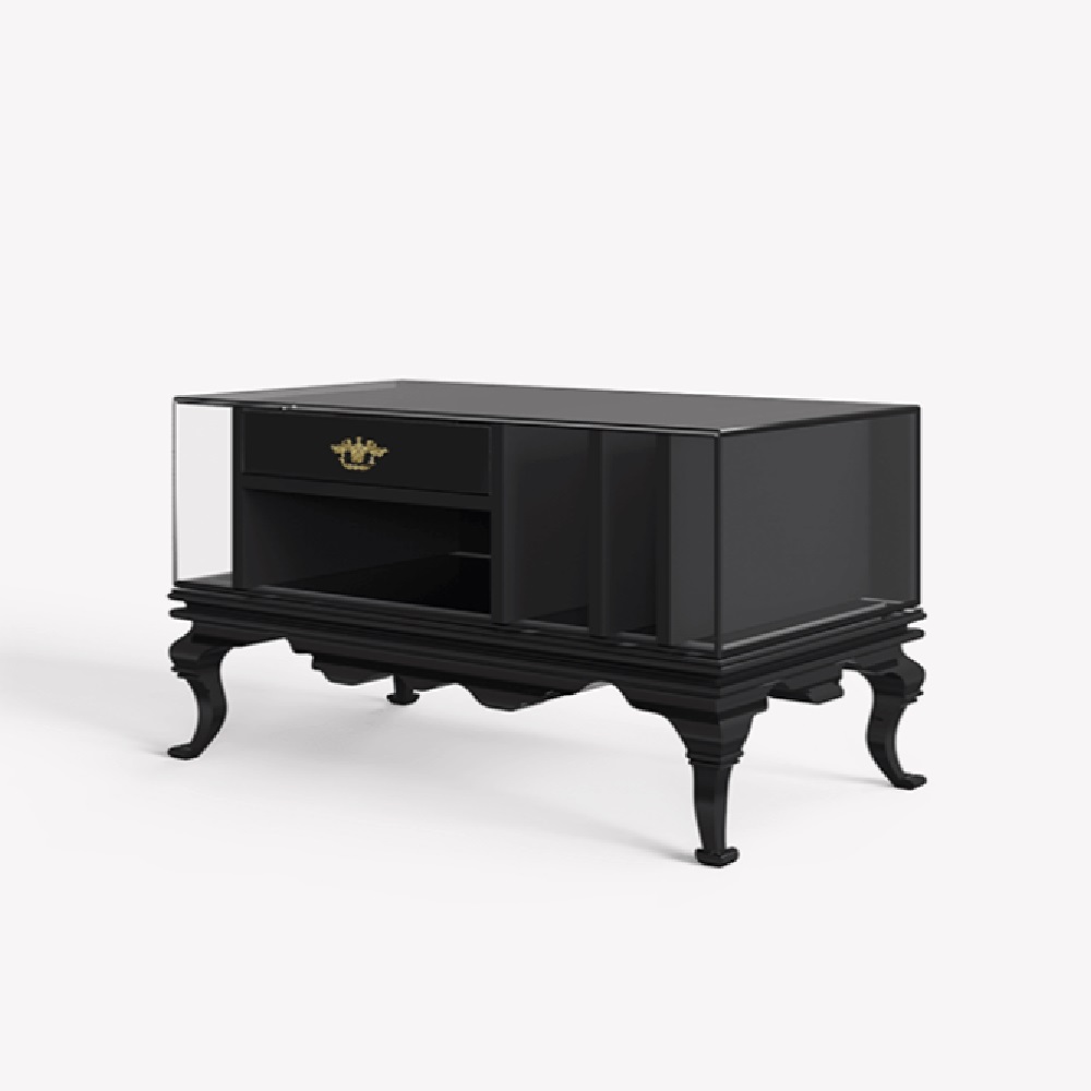 TOWER20nightstand 01