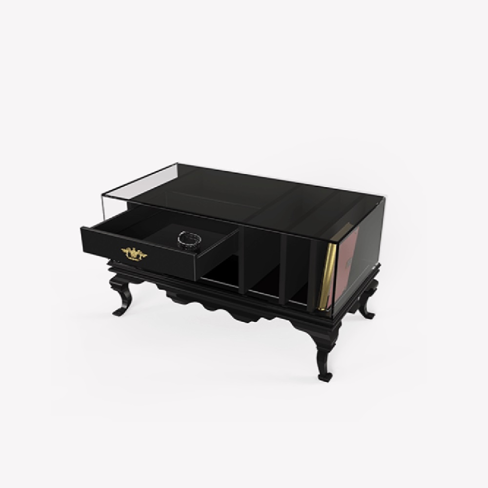 TOWER20nightstand 02