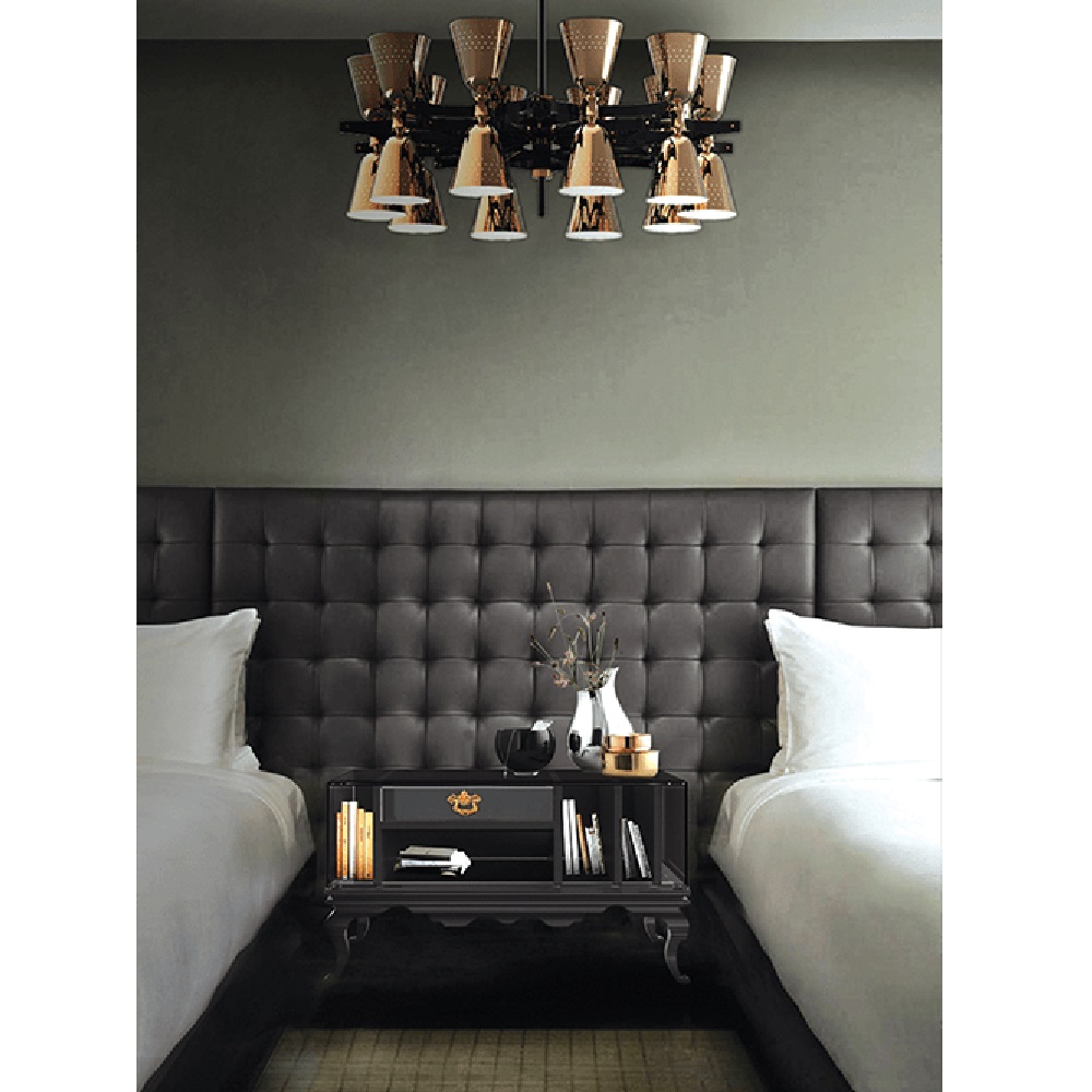 TOWER20nightstand 03