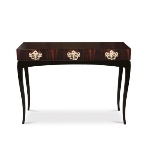 TRINITY20ROSEWOOD