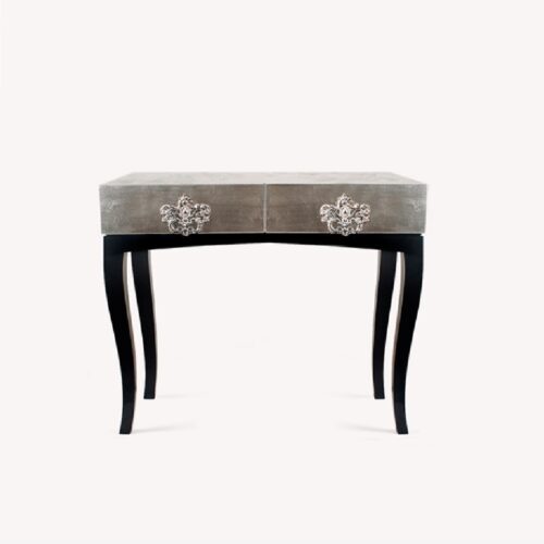TRINITY20nightstand