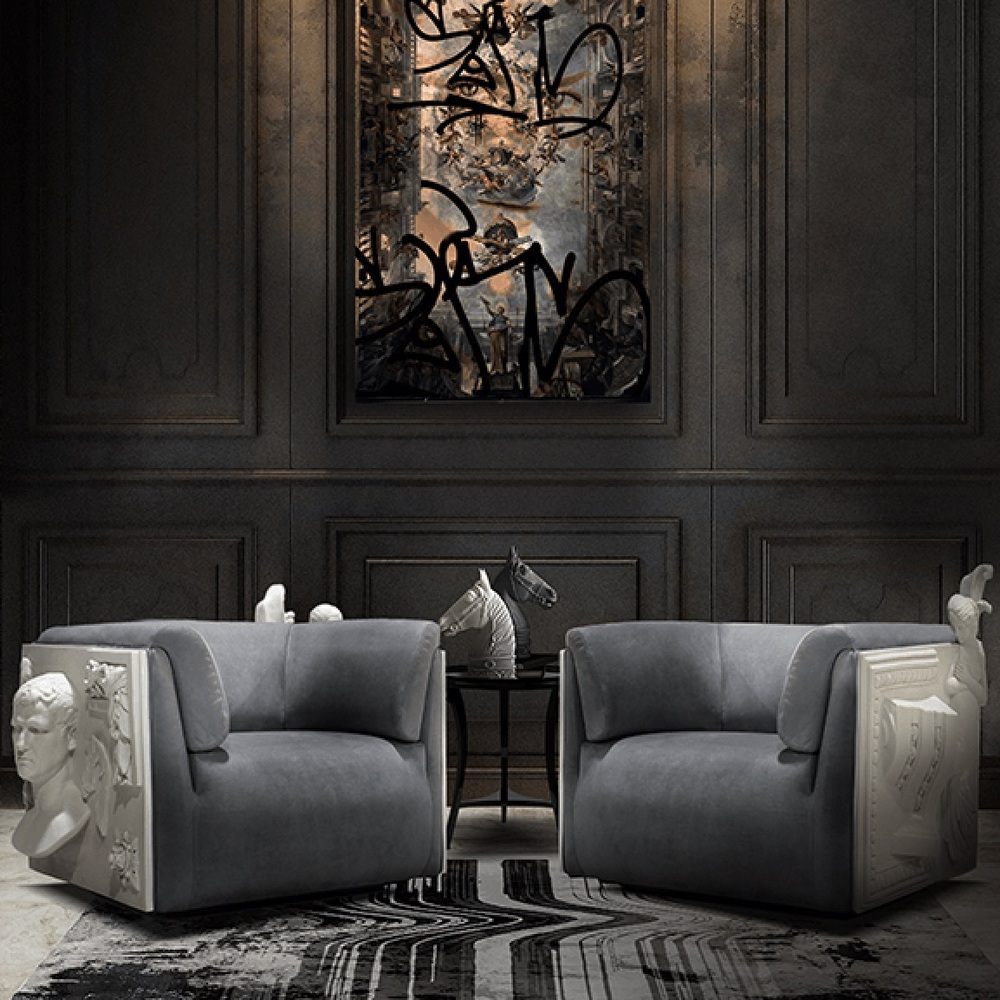 VERSAILLES20armchair 02