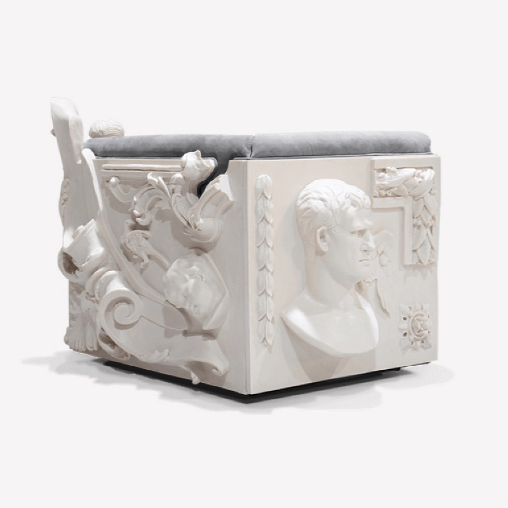 VERSAILLES20armchair 03
