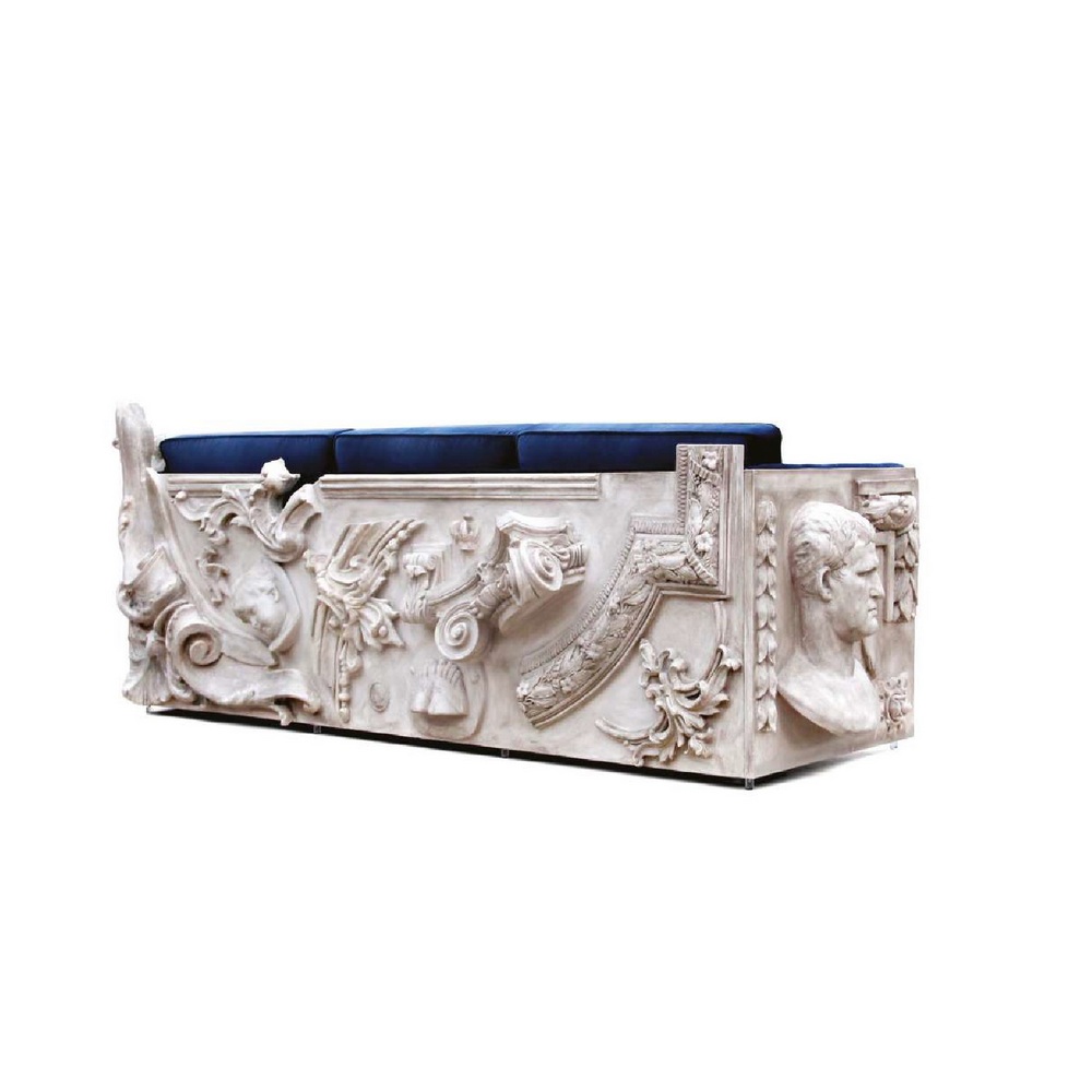 VERSAILLES20sofa 01
