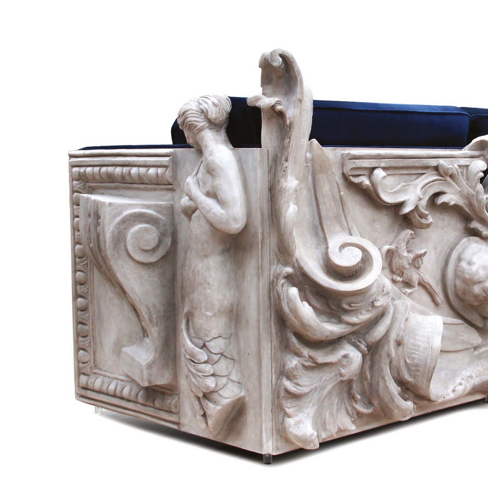 VERSAILLES20sofa 02