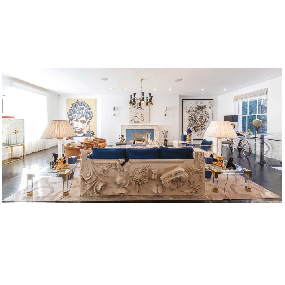 VERSAILLES20sofa 03