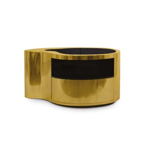WAVE20nightstand