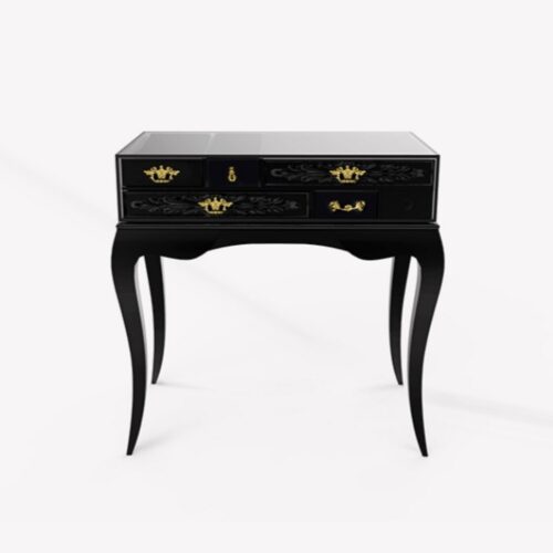 YORK20nightstand