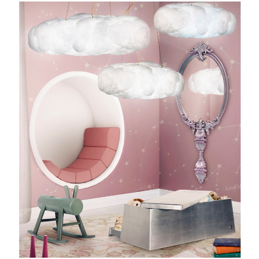 CHAMELEON MIRROR 04
