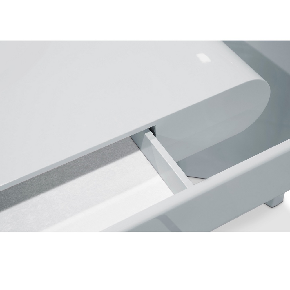 CLOUD DESK 01