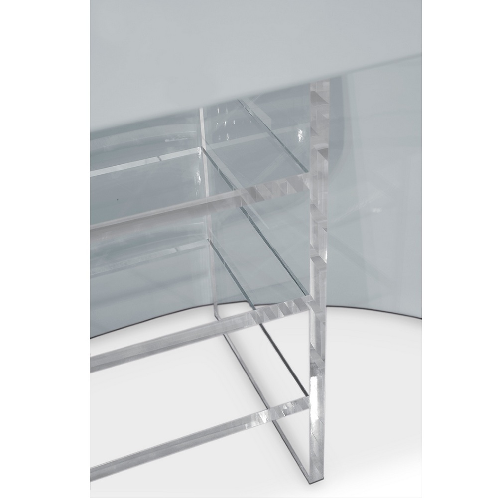 CLOUD DESK 02