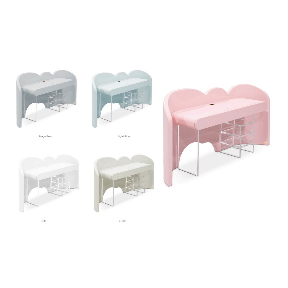 CLOUD DESK 03