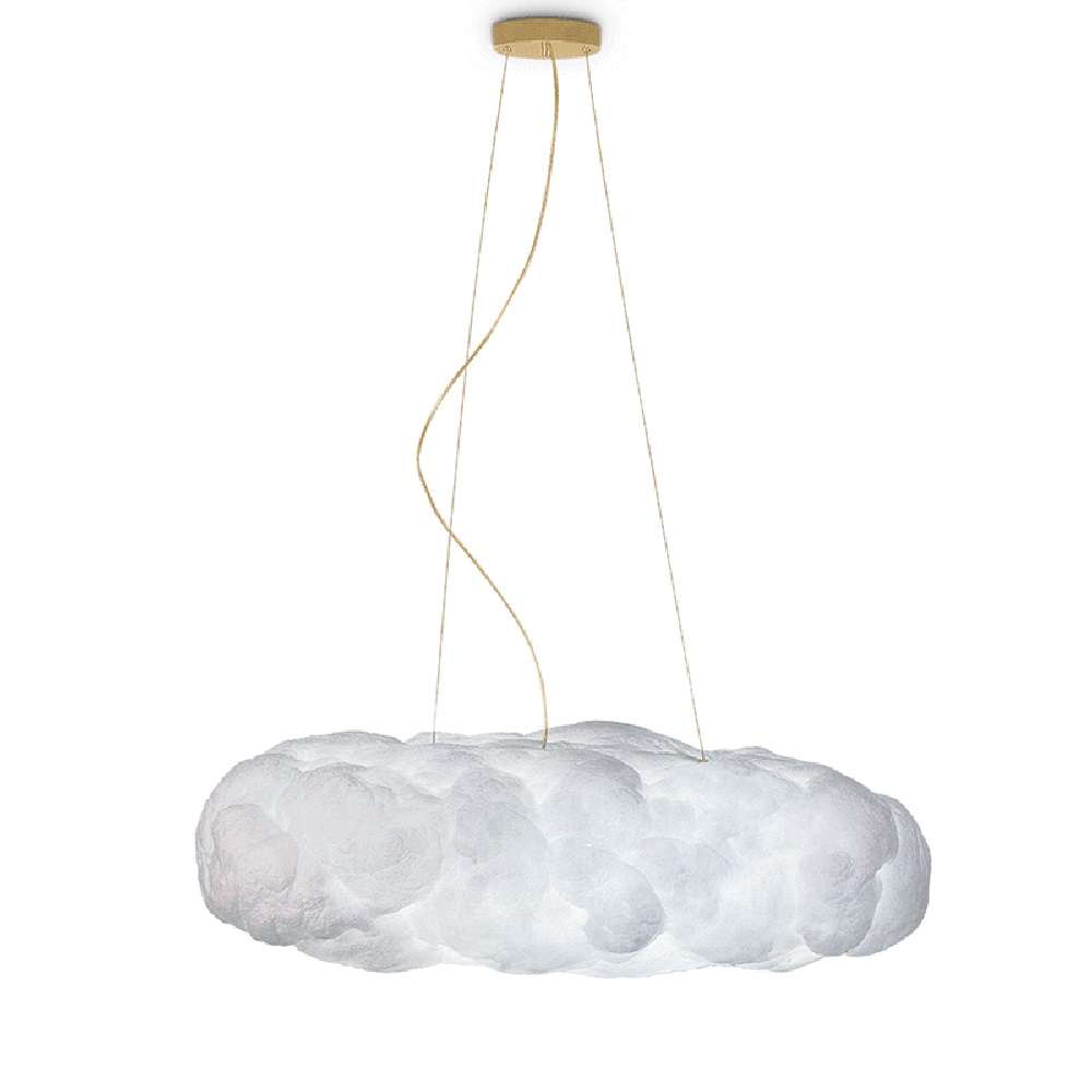 CLOUD LAMP BIG