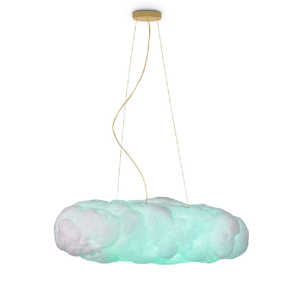 CLOUD LAMP BIG 01