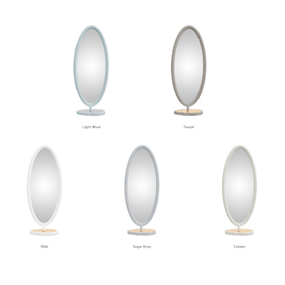 CLOUD MIRROR 01