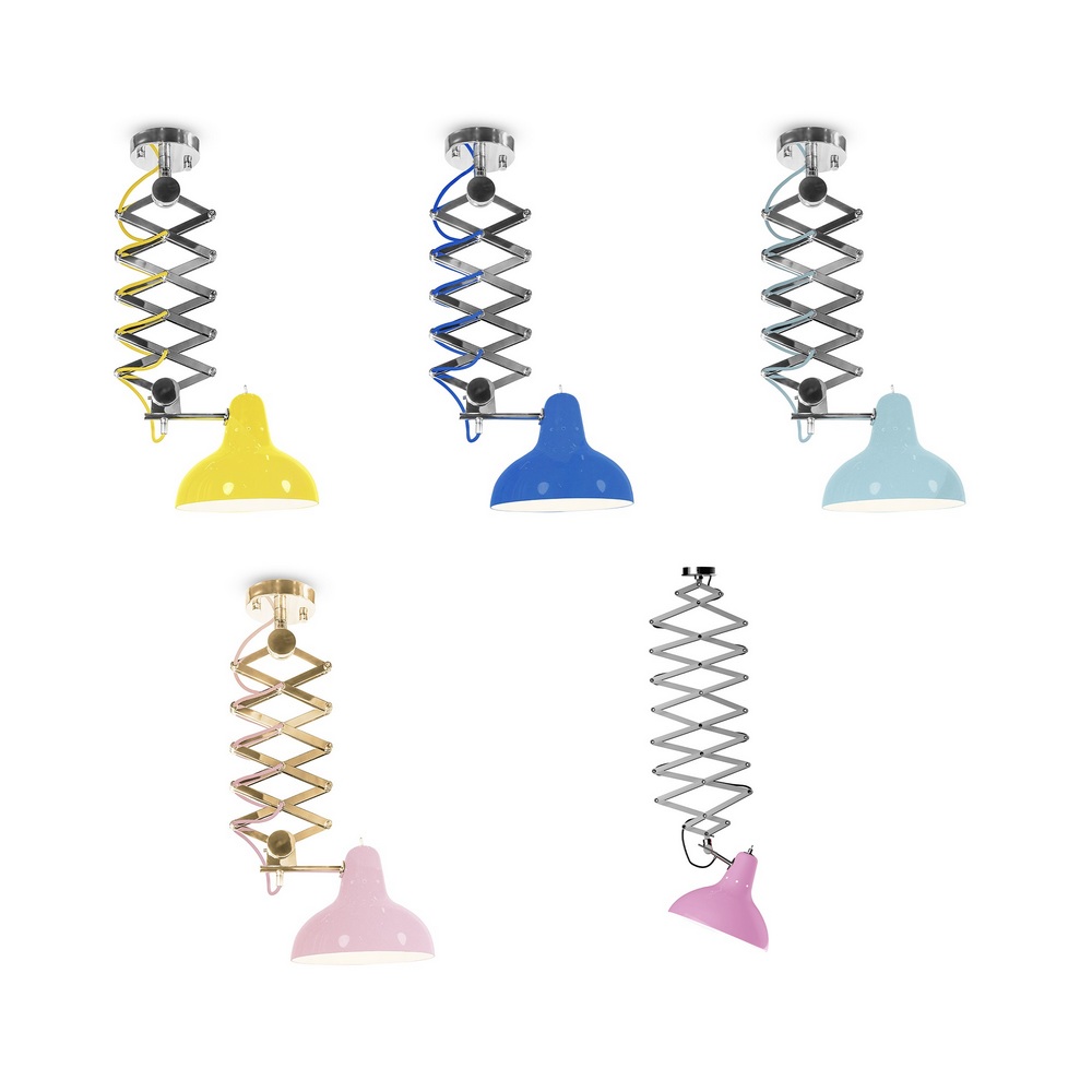DIANA SUSPENSION LAMP 01
