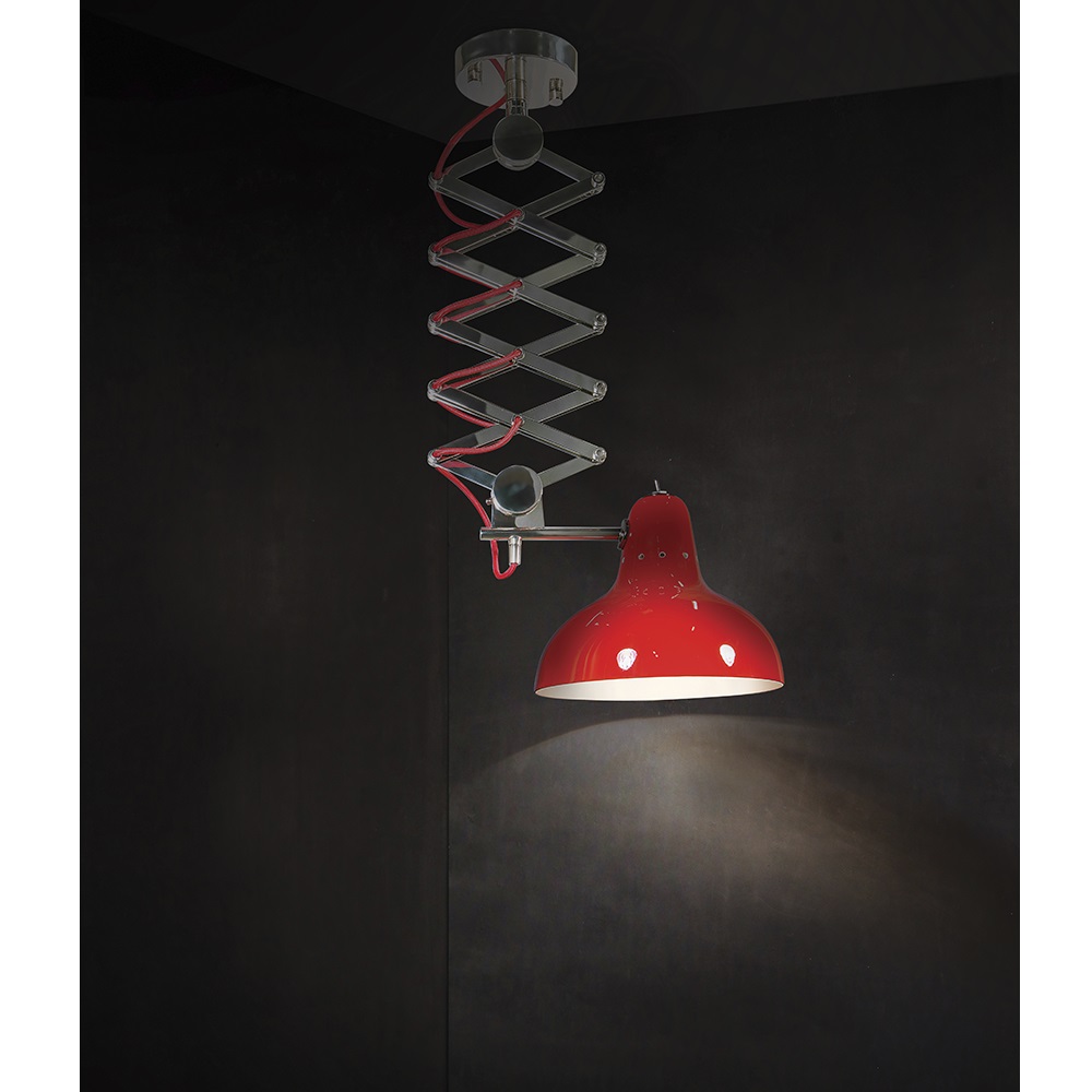 DIANA SUSPENSION LAMP 02