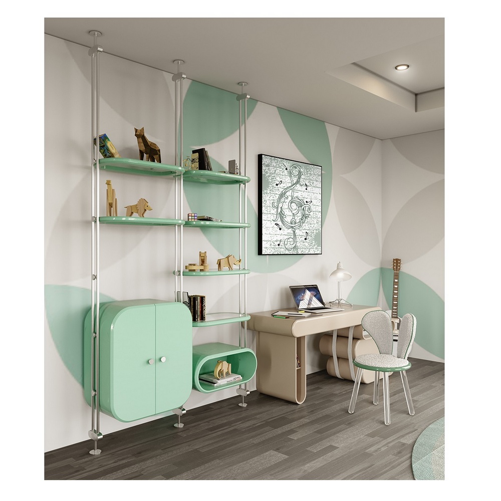 DREAM DESK 07