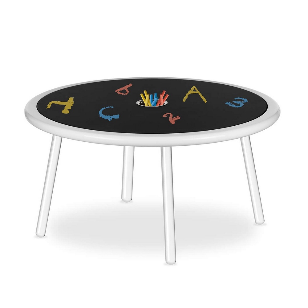 ILLUSION TABLE 01