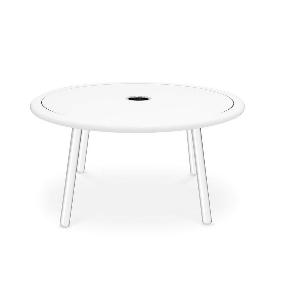 ILLUSION TABLE 02