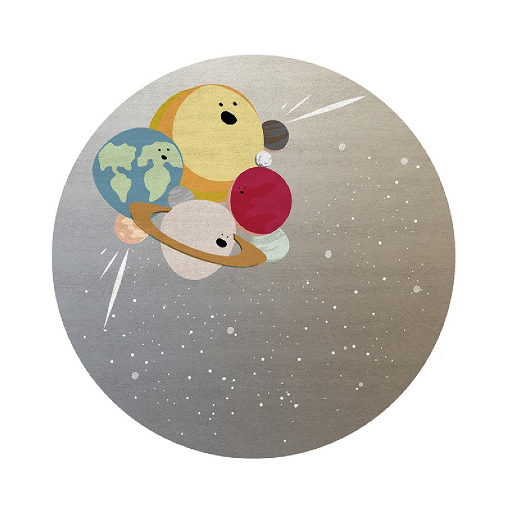 IV PLANETS ROUND 02