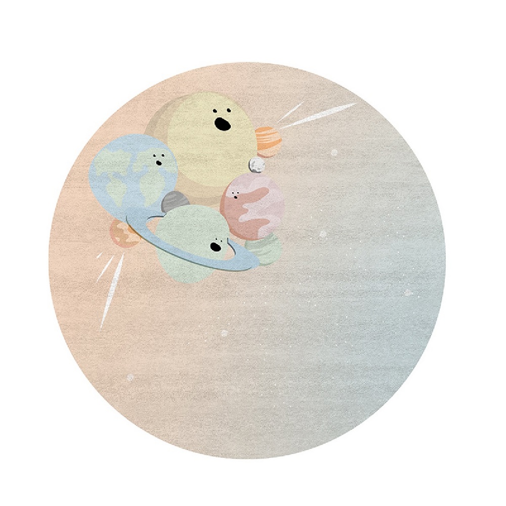 IV PLANETS ROUND 03
