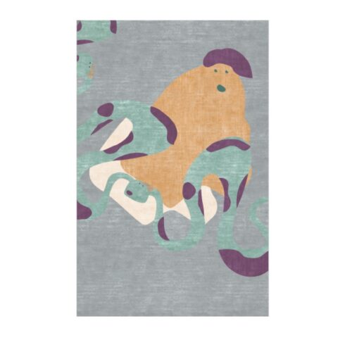 KAA