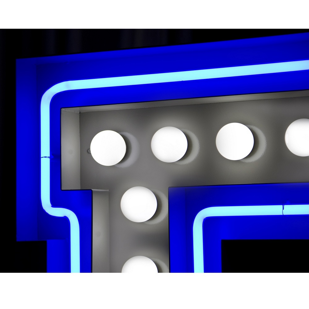 LETTER E 01