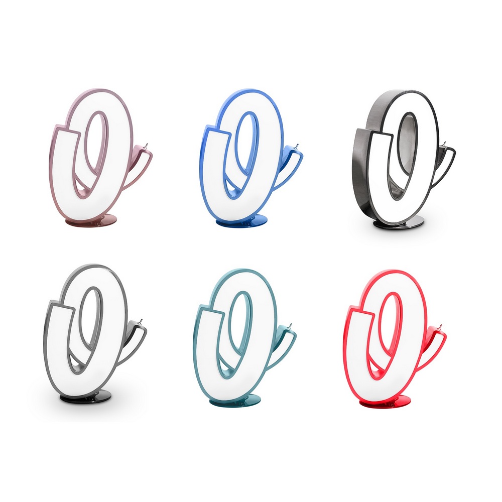LETTER O 01
