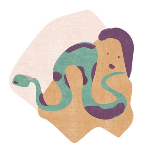MOWGLI FRIENDS II
