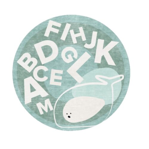 OCEAN’S ABC