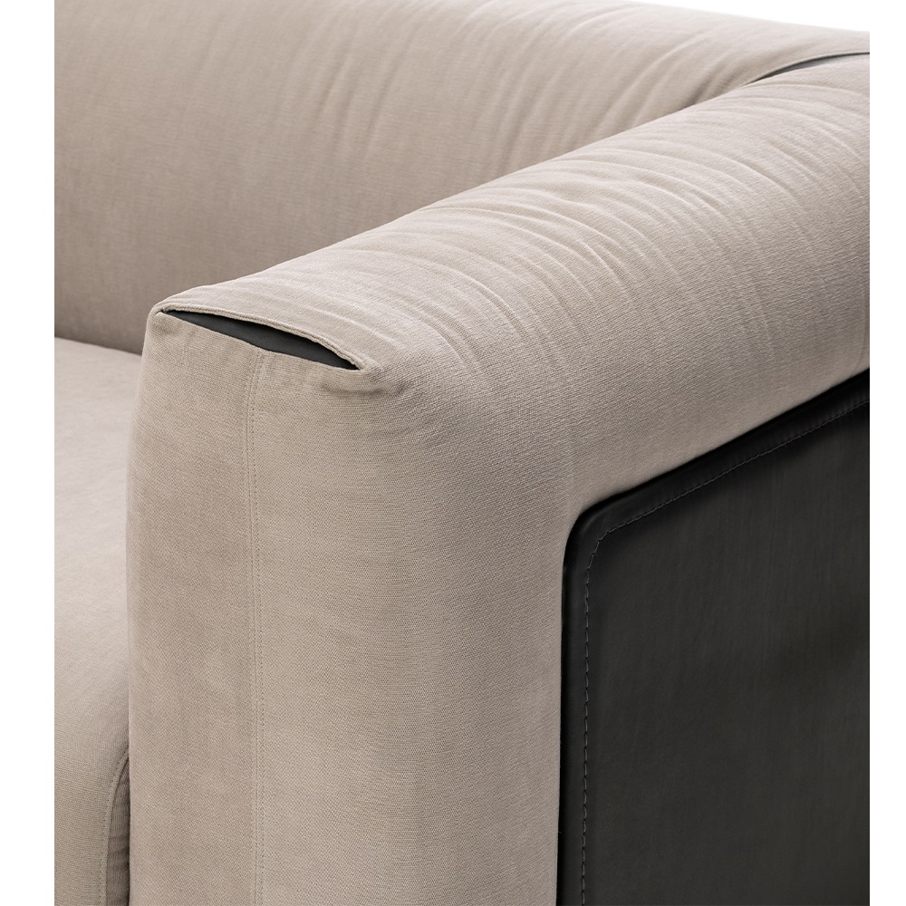 Soul componibile 05