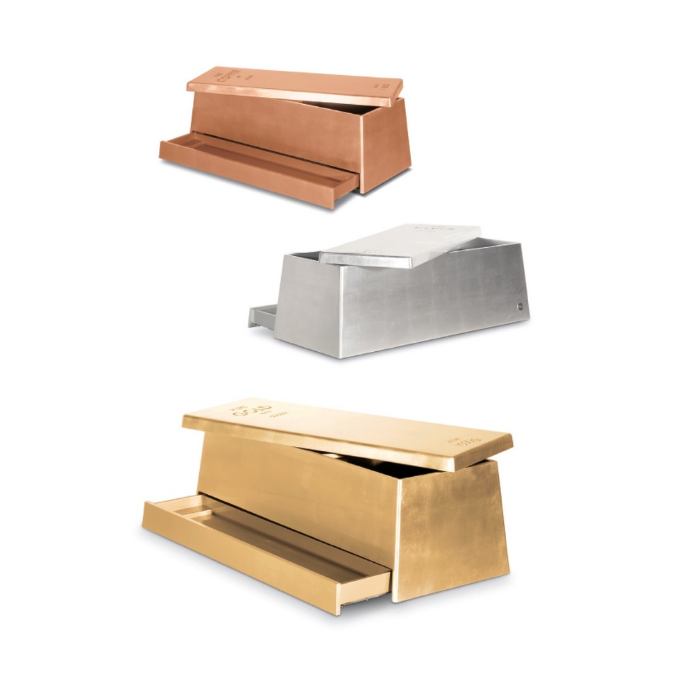 TOY BOX 06