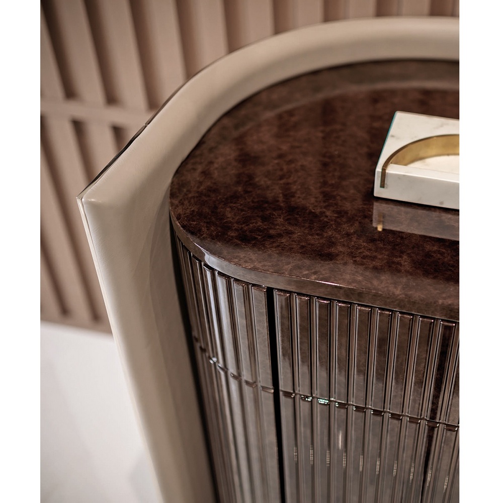 Eclipse Sideboard 01