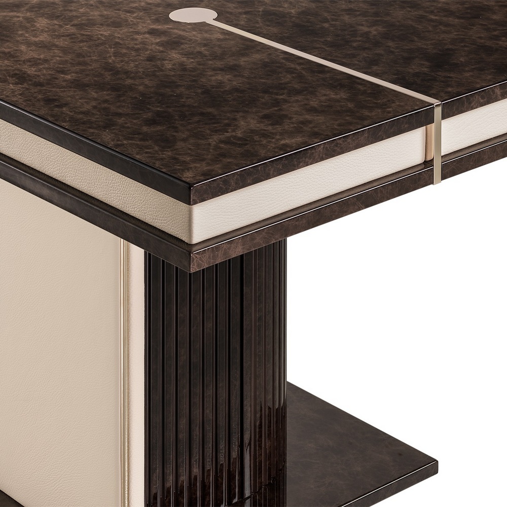 Eclipse table 01