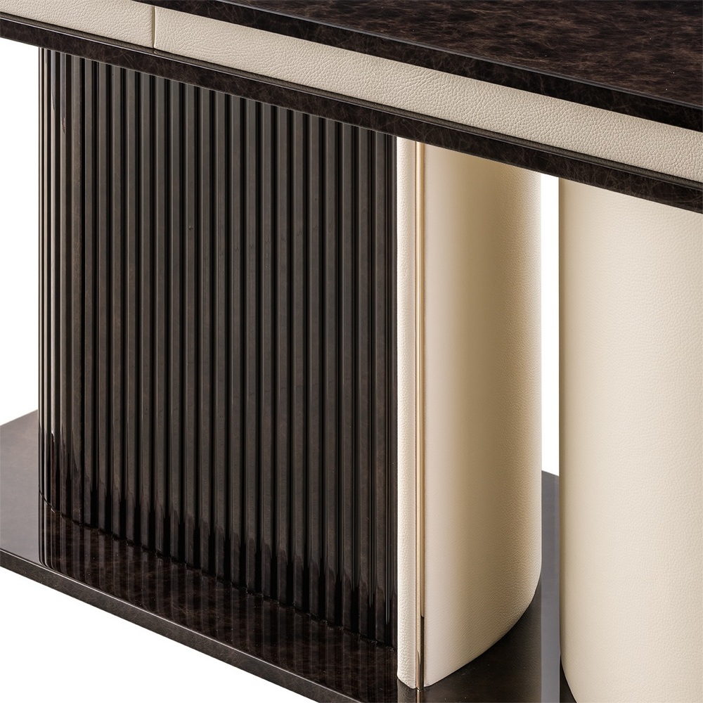 Eclipse table 02