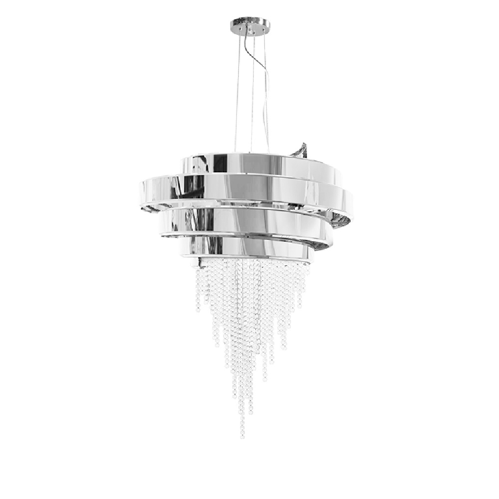 GUGGENHEIM 01