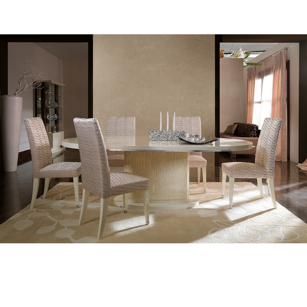 Genesis table 01