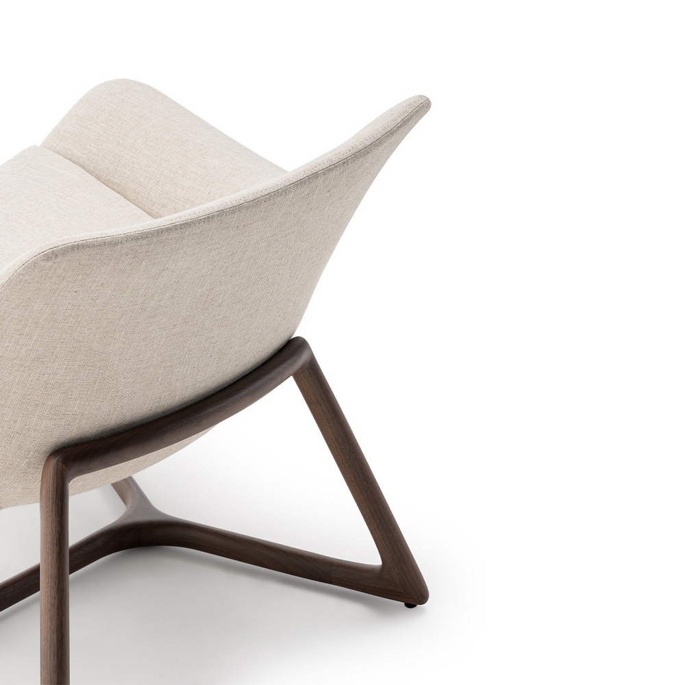 Harp 01
