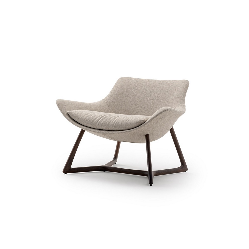 Harp 02
