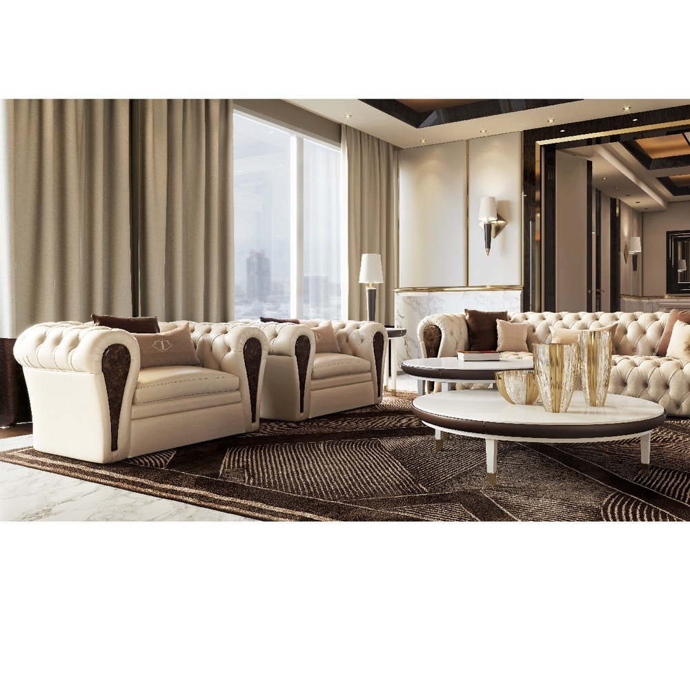 Mayfair arm 02