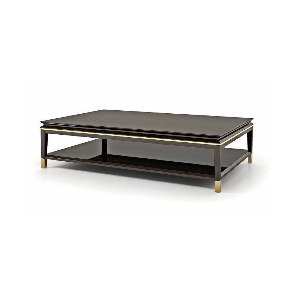Noir tavolino1 02