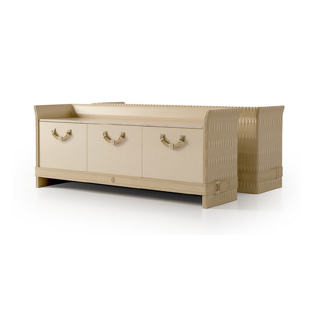 Numero Tre Sideboard 02