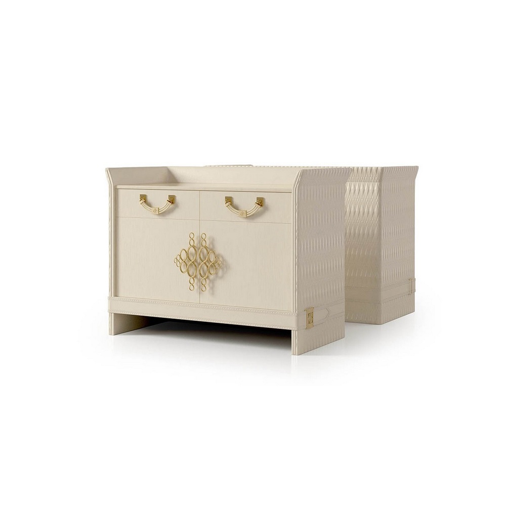 Numero Tre Sideboard 03