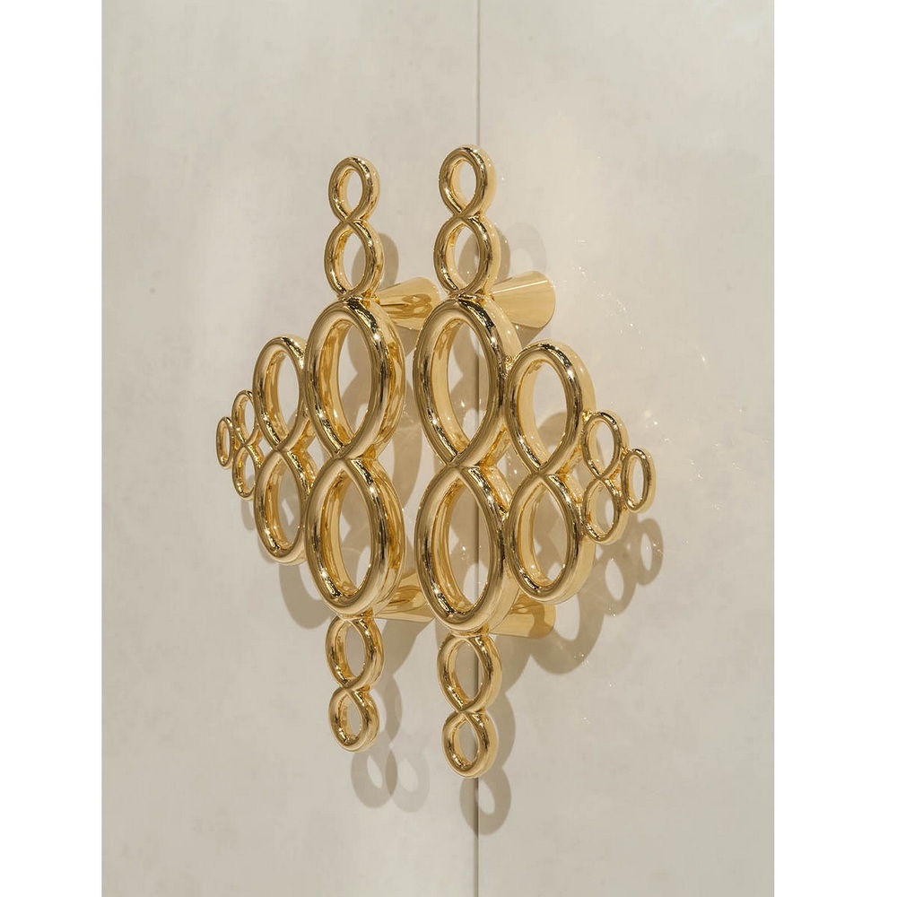 Numero Tre Sideboard 06